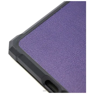 KST Flex Case dlya Amazon Kindle Paperwhite 5/6/8 (malenkiy prints)