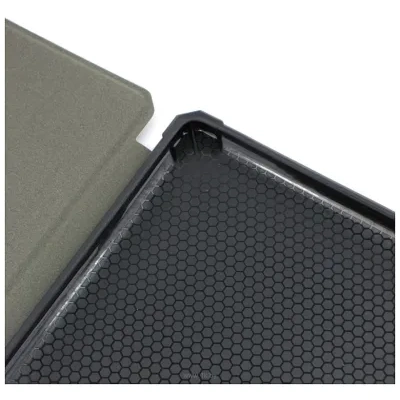 KST Flex Case dlya Amazon Kindle Paperwhite 5/6/8 (malenkiy prints)