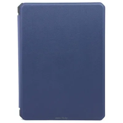 KST Flex Case dlya Amazon Kindle Paperwhite 5/6/8 (siniy)