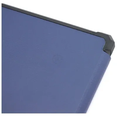 KST Flex Case dlya Amazon Kindle Paperwhite 5/6/8 (siniy)
