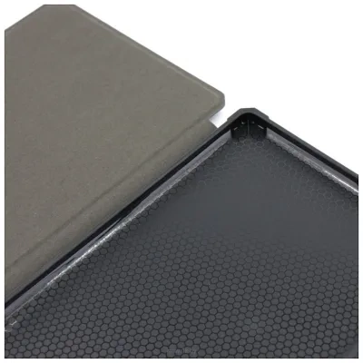 KST Flex Case dlya Amazon Kindle Paperwhite 5/6/8 (siniy)