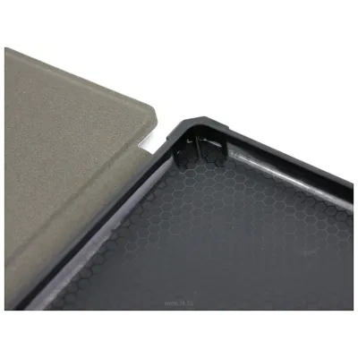 KST Flex Case dlya Amazon Kindle Paperwhite 5/6/8 (slonik)