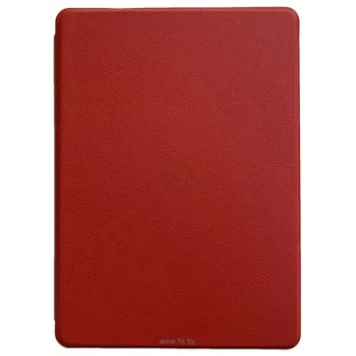 KST Smart Case dlya Amazon Kindle 11 2021 (krasnyiy)