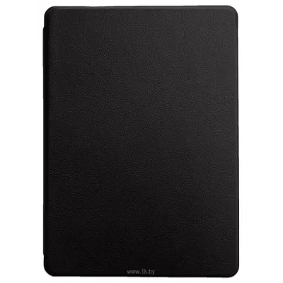 KST Smart Case dlya Amazon Kindle 11 2021 (chernyiy)