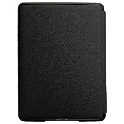KST Smart Case dlya Amazon Kindle 11 2021 (chernyiy)