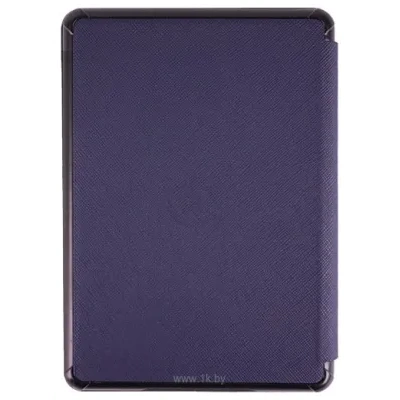 KST Smart Case dlya Amazon Kindle 2019 (siniy)
