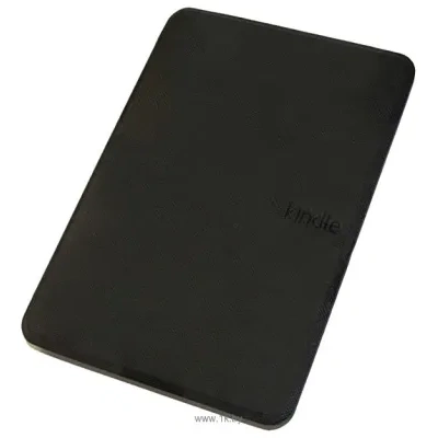 KST Smart Case dlya Amazon Kindle 8 2016 (chernyiy)