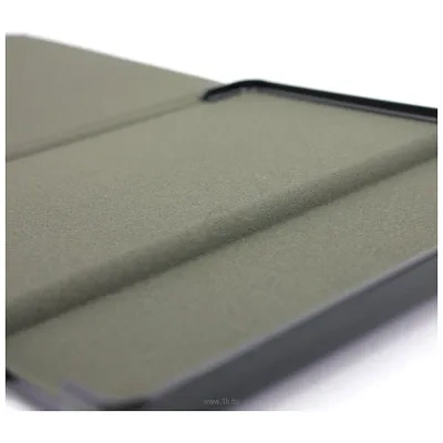 KST Smart Case dlya Amazon Kindle Oasis 2017, 2019 (siniy)