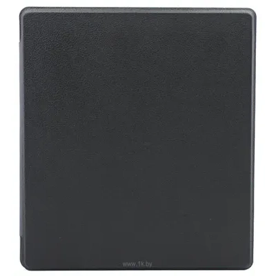 KST Smart Case dlya Amazon Kindle Oasis 2017, 2019 (chernyiy)