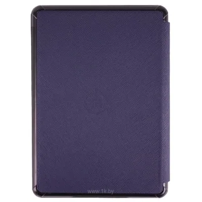 KST Smart Case dlya Amazon Kindle Paperwhite 4 (2018) (siniy)