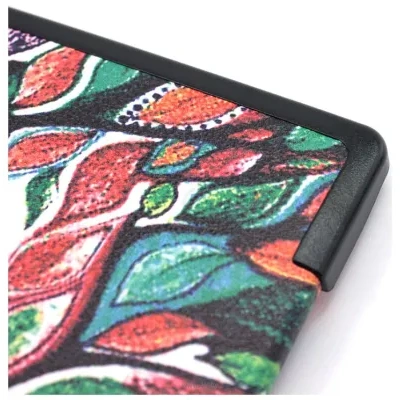 KST Smart Case dlya PocketBook 740/740 Pro (derevo)