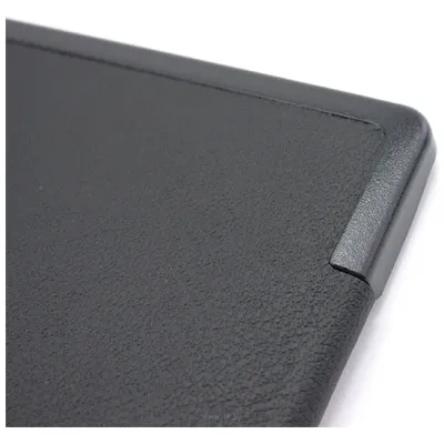 KST Smart Case dlya PocketBook 740/740 Pro (chernyiy)