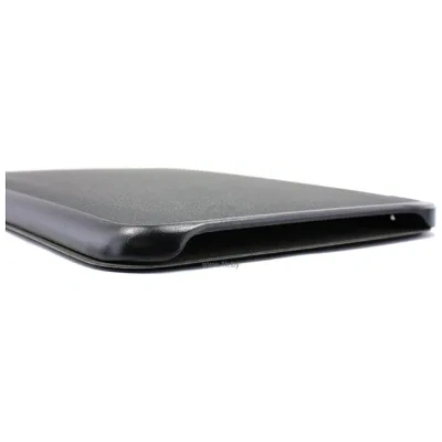 KST Smart Case dlya PocketBook 740/740 Pro (chernyiy)