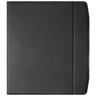 KST Smart Case dlya PocketBook Era (2022) (s avtovyiklyucheniem, chernyiy)