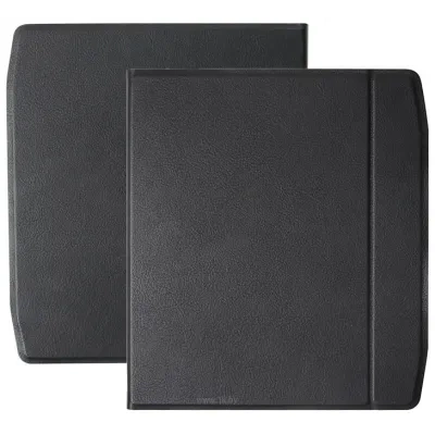 KST Smart Case dlya PocketBook Era (2022) (s avtovyiklyucheniem, chernyiy)