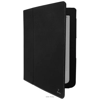 LaZarr Booklet Case dlya PocketBook Basic 613 (1210116)
