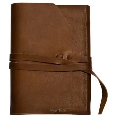 LightWedge 6" Verso Marrakesh (Small)