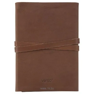 LightWedge 6" Verso Marrakesh (Small)