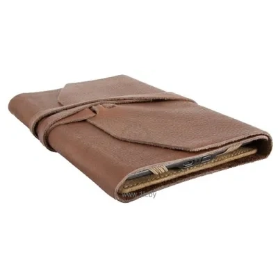LightWedge 6" Verso Marrakesh (Small)
