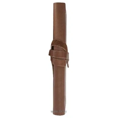 LightWedge 6" Verso Marrakesh (Small)