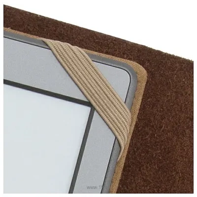 LightWedge 6" Verso Marrakesh (Small)