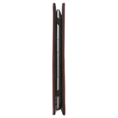 LightWedge 6" Verso Prologue Antique Red (VR038-110-23)