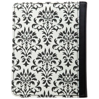 LightWedge 6" Verso Versailles Damask (VR049-110-23)