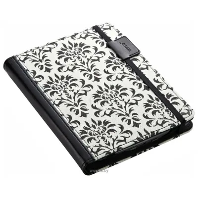 LightWedge 6" Verso Versailles Damask (VR049-110-23)