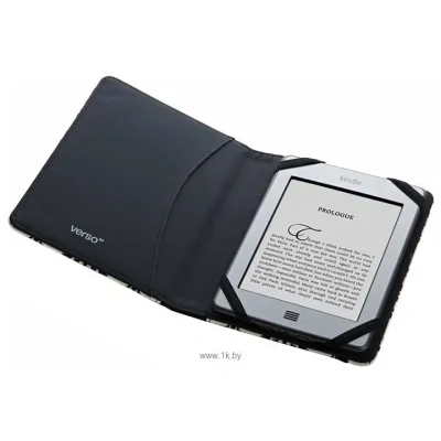 LightWedge 6" Verso Versailles Damask (VR049-110-23)