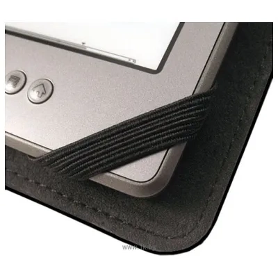 LightWedge 6" Verso Versailles Damask (VR049-110-23)