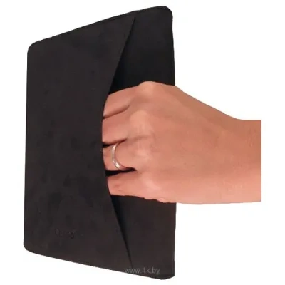 LightWedge 6" Verso Versailles Damask (VR049-110-23)