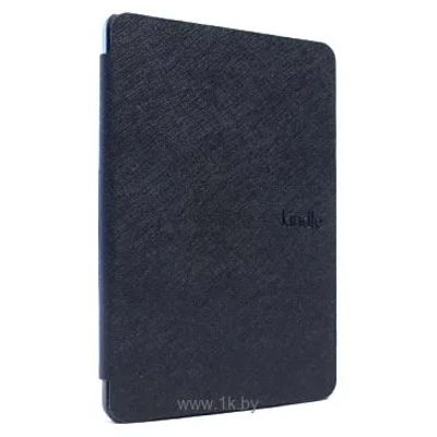 LSS Amazon Kindle 4/5 Original Luxury Nova Black