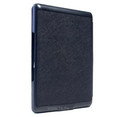 LSS Amazon Kindle 4/5 Original Luxury Nova Black