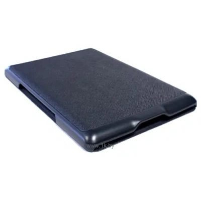 LSS Amazon Kindle 4/5 Original Luxury Nova Black