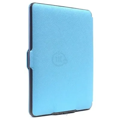 LSS Amazon Kindle Paperwhite Original Style NOVA-PW013 Blue