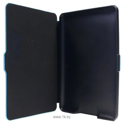 LSS Amazon Kindle Paperwhite Original Style NOVA-PW013 Blue