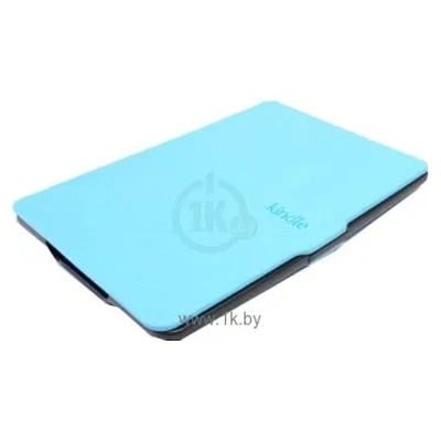 LSS Amazon Kindle Paperwhite Original Style NOVA-PW013 Blue