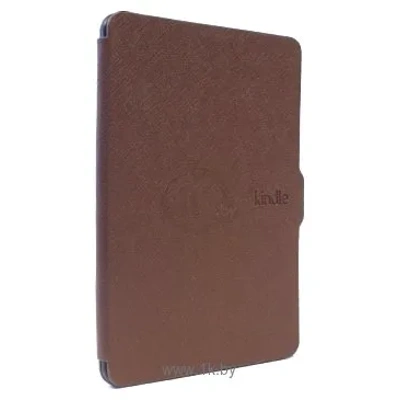 LSS Amazon Kindle Paperwhite Original Style NOVA-PW013 Brown