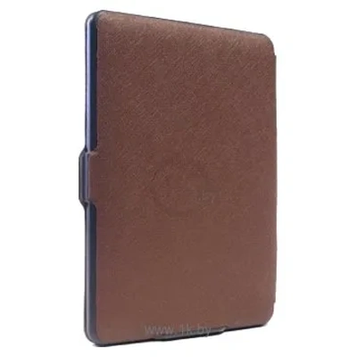 LSS Amazon Kindle Paperwhite Original Style NOVA-PW013 Brown