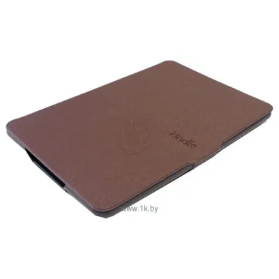 LSS Amazon Kindle Paperwhite Original Style NOVA-PW013 Brown
