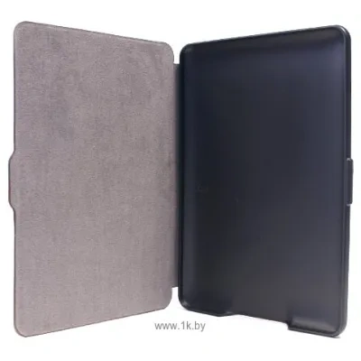 LSS Amazon Kindle Paperwhite Original Style NOVA-PW013 Brown