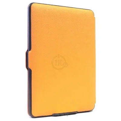 LSS Amazon Kindle Paperwhite Original Style NOVA-PW013 Orange