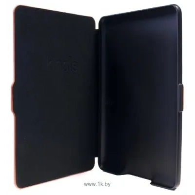 LSS Amazon Kindle Paperwhite Original Style NOVA-PW013 Orange