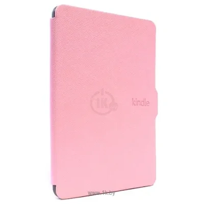 LSS Amazon Kindle Paperwhite Original Style NOVA-PW013 Pink