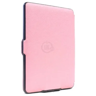 LSS Amazon Kindle Paperwhite Original Style NOVA-PW013 Pink