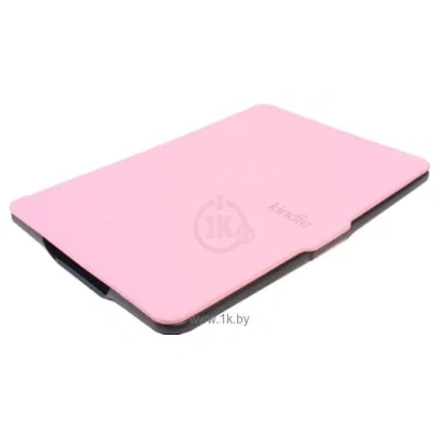 LSS Amazon Kindle Paperwhite Original Style NOVA-PW013 Pink
