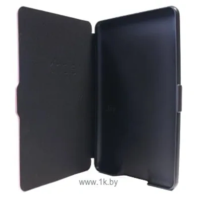 LSS Amazon Kindle Paperwhite Original Style NOVA-PW013 Pink