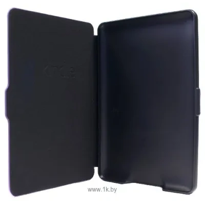 LSS Amazon Kindle Paperwhite Original Style NOVA-PW013 Purple