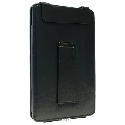 LSS Barnes&Noble Nook Color NV-NK03