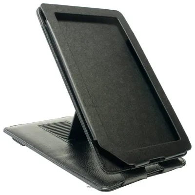 LSS Barnes&Noble Nook Color NV-NK03